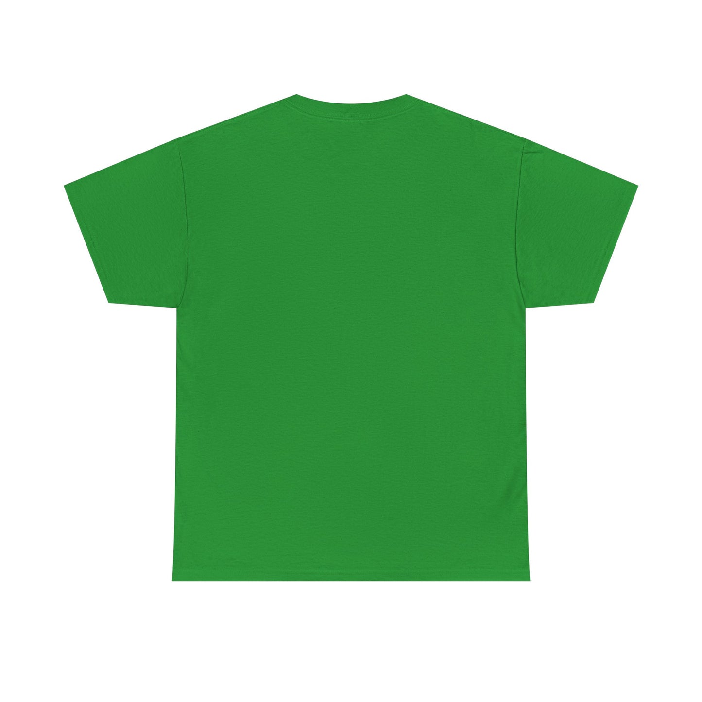 Protect Shiloh Tee