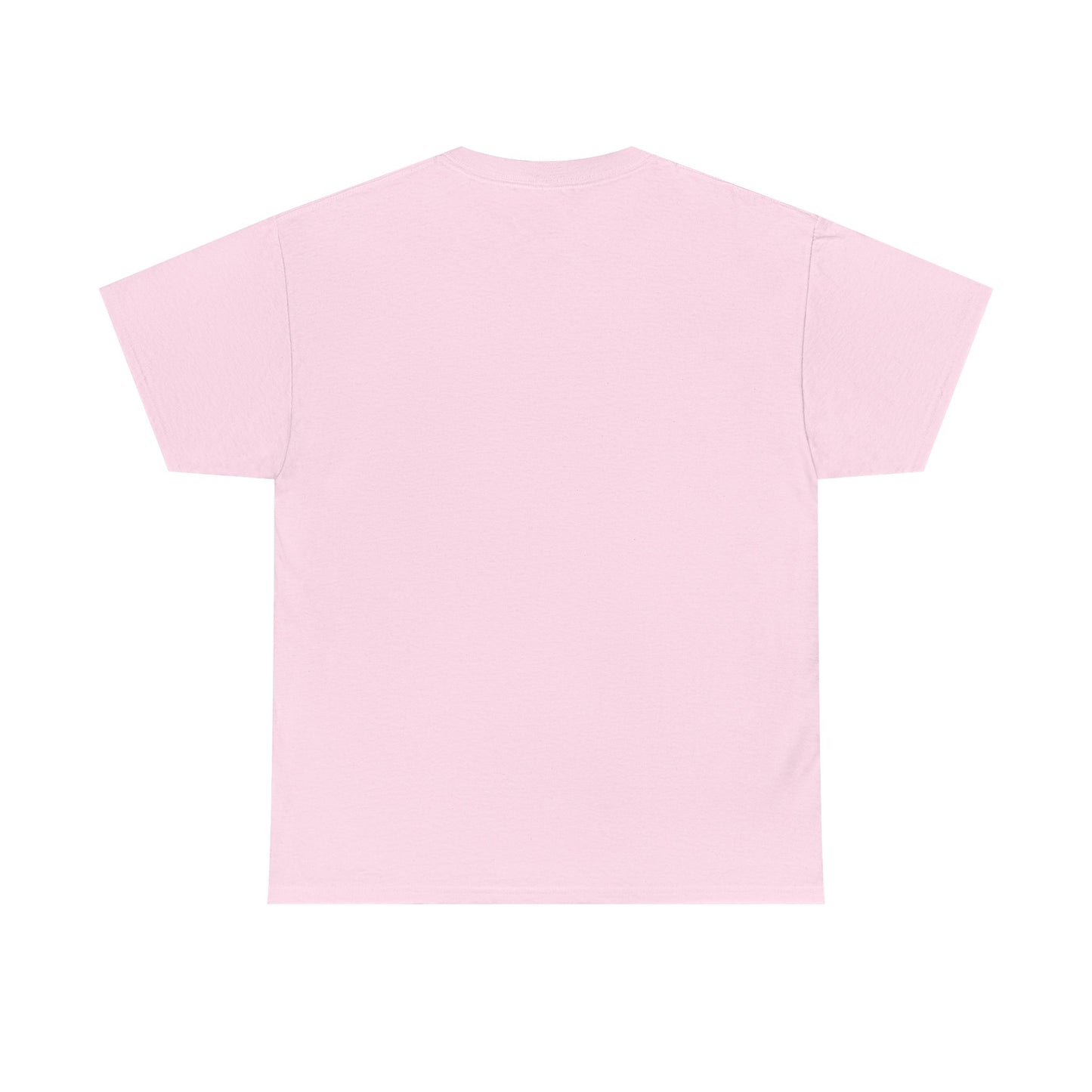 Protect Shiloh Tee