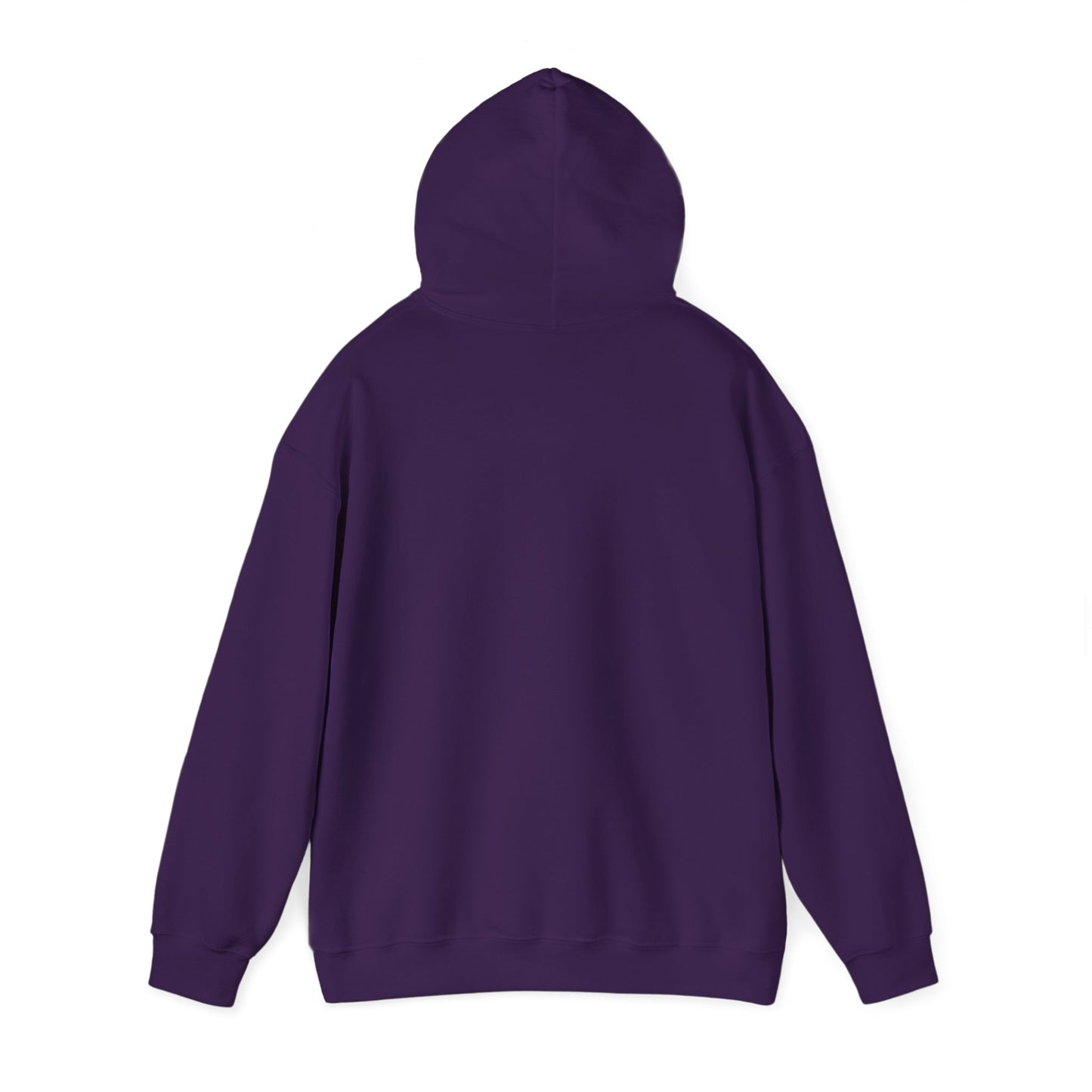 Protect Shiloh Hoodie