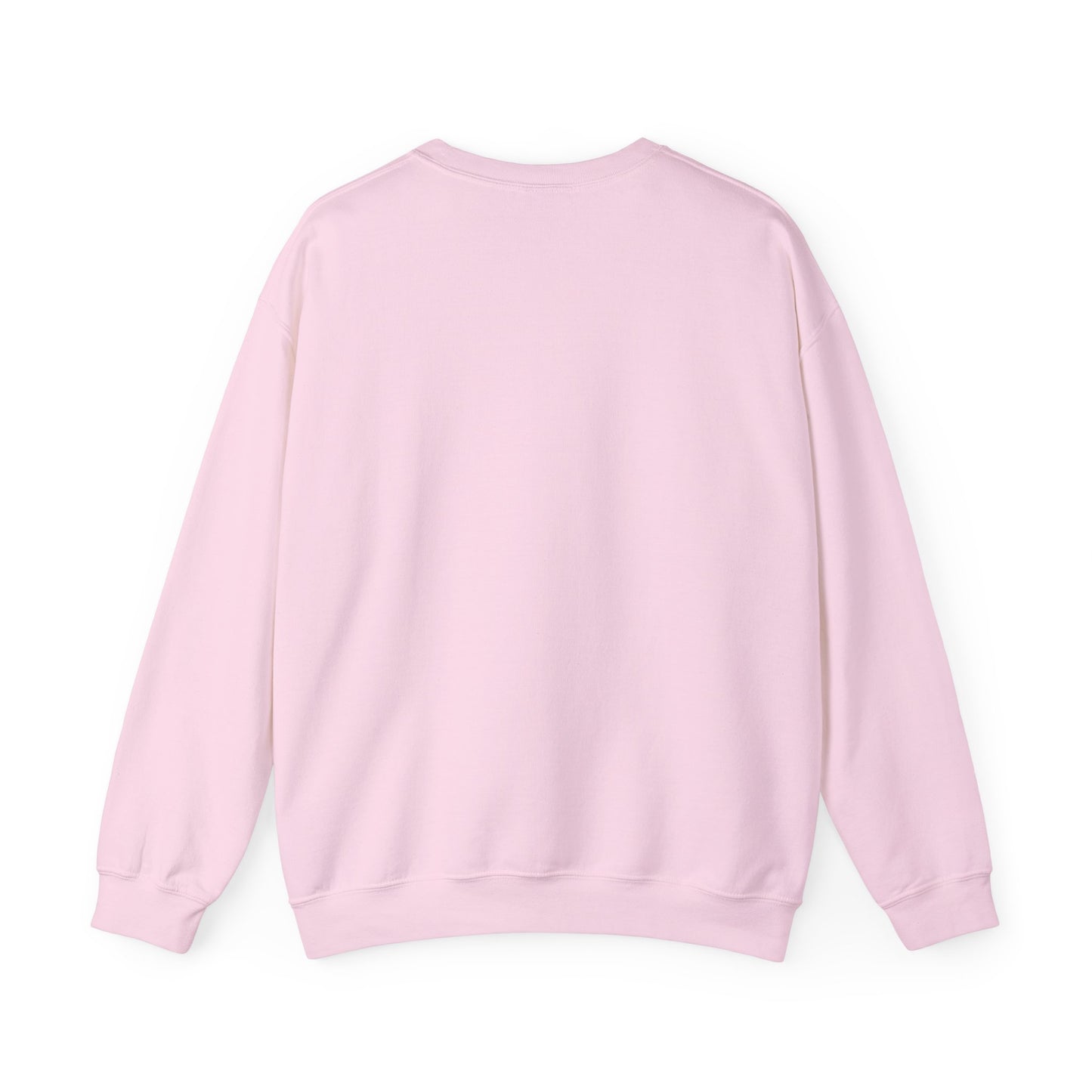 Family First Sweatshirt