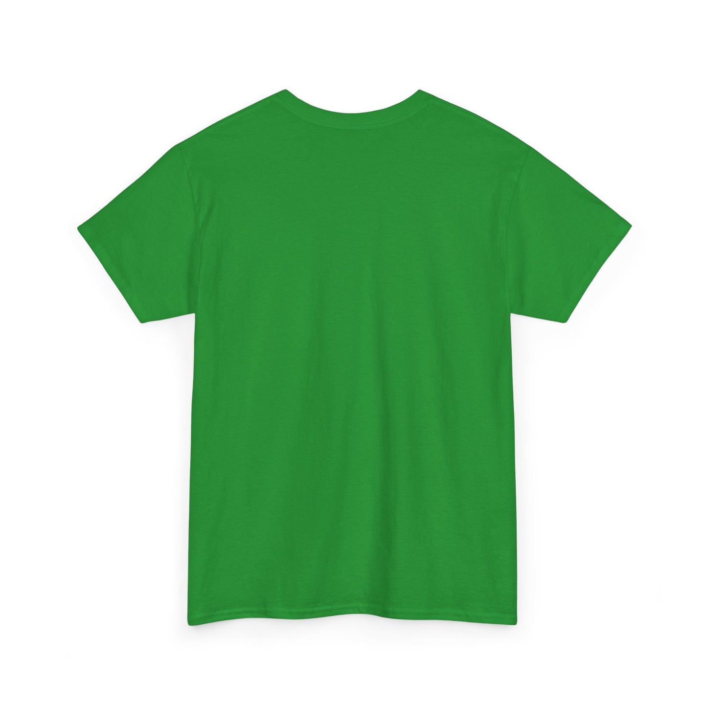 Protect Shiloh Tee