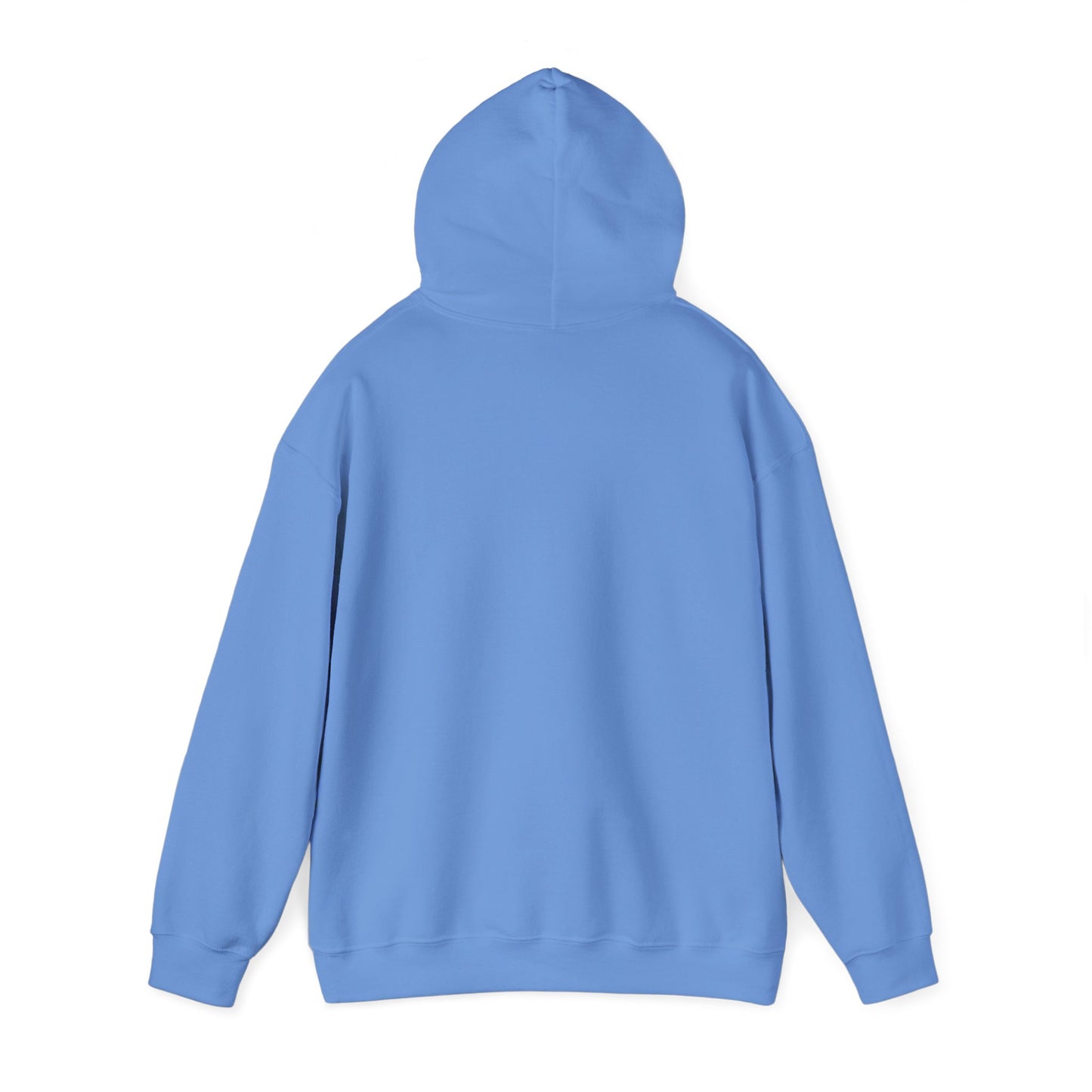 Protect Shiloh Hoodie
