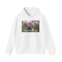 Hometown Hero Hoodie