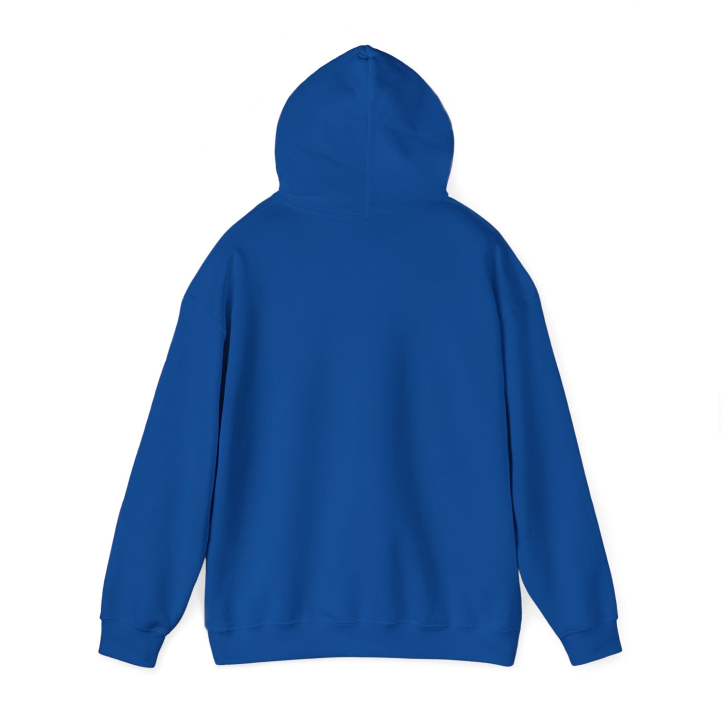Hometown Hero Hoodie