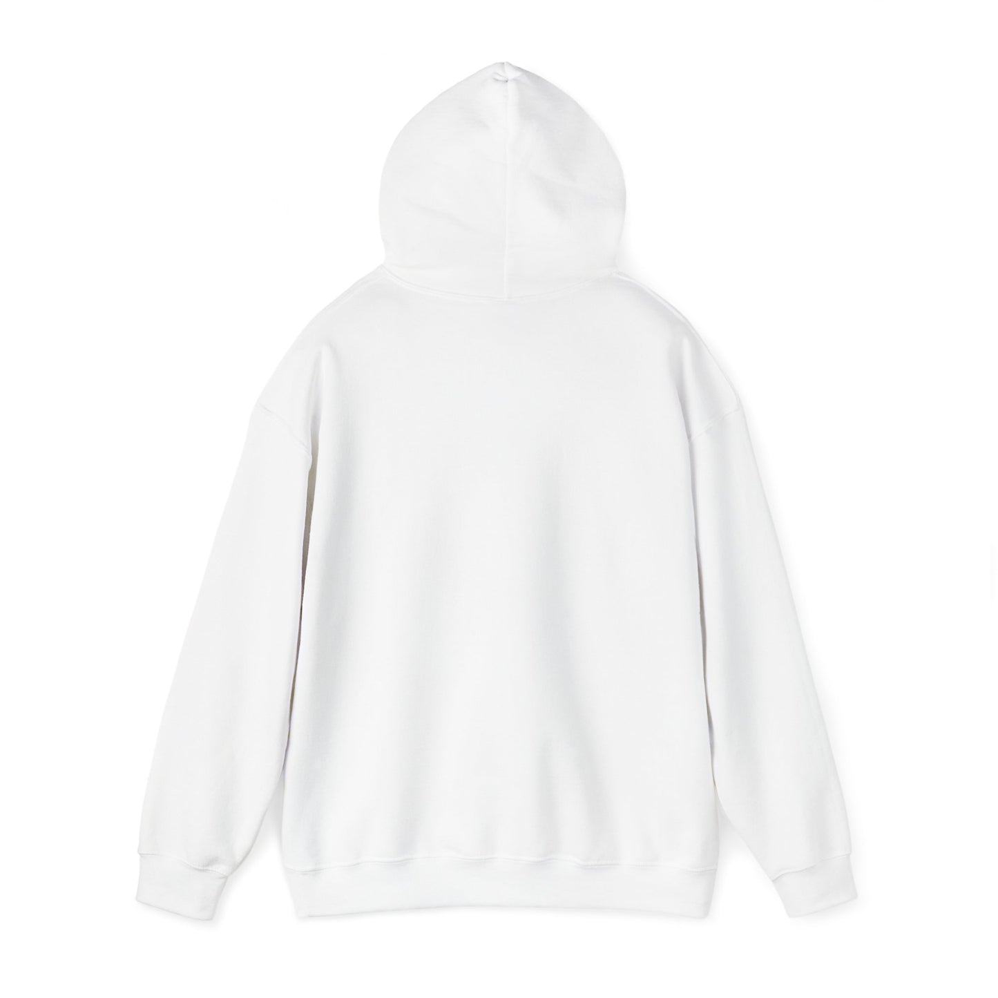 Hometown Hero Hoodie