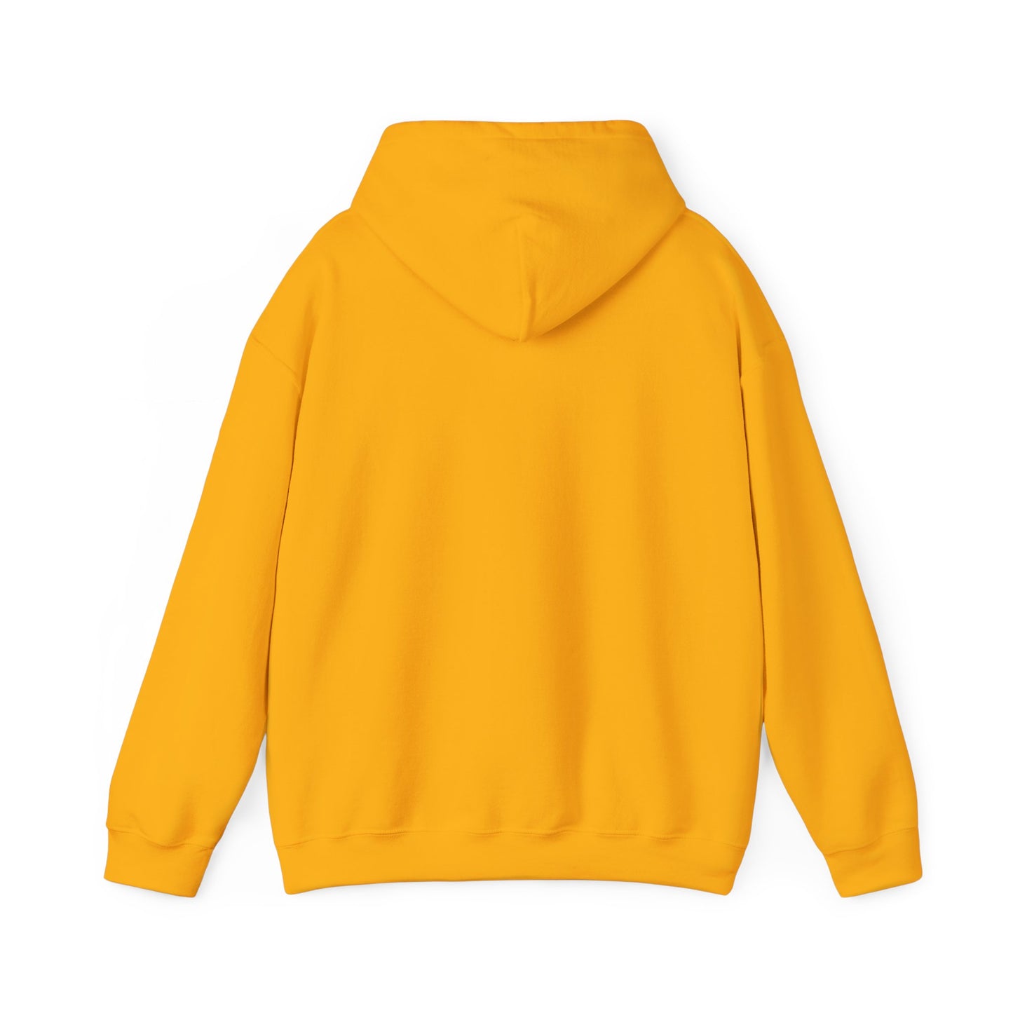 Hometown Hero Hoodie