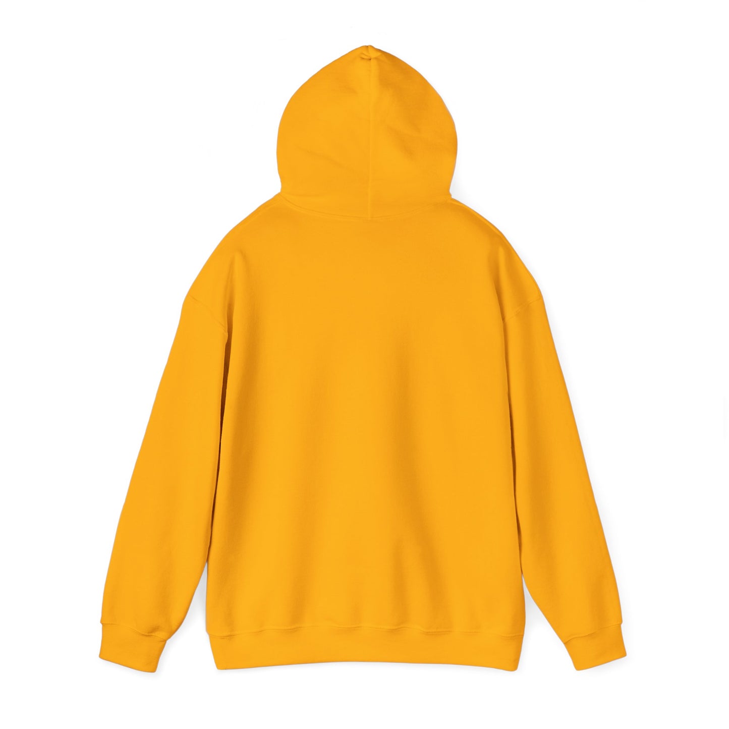 Protect Shiloh Hoodie