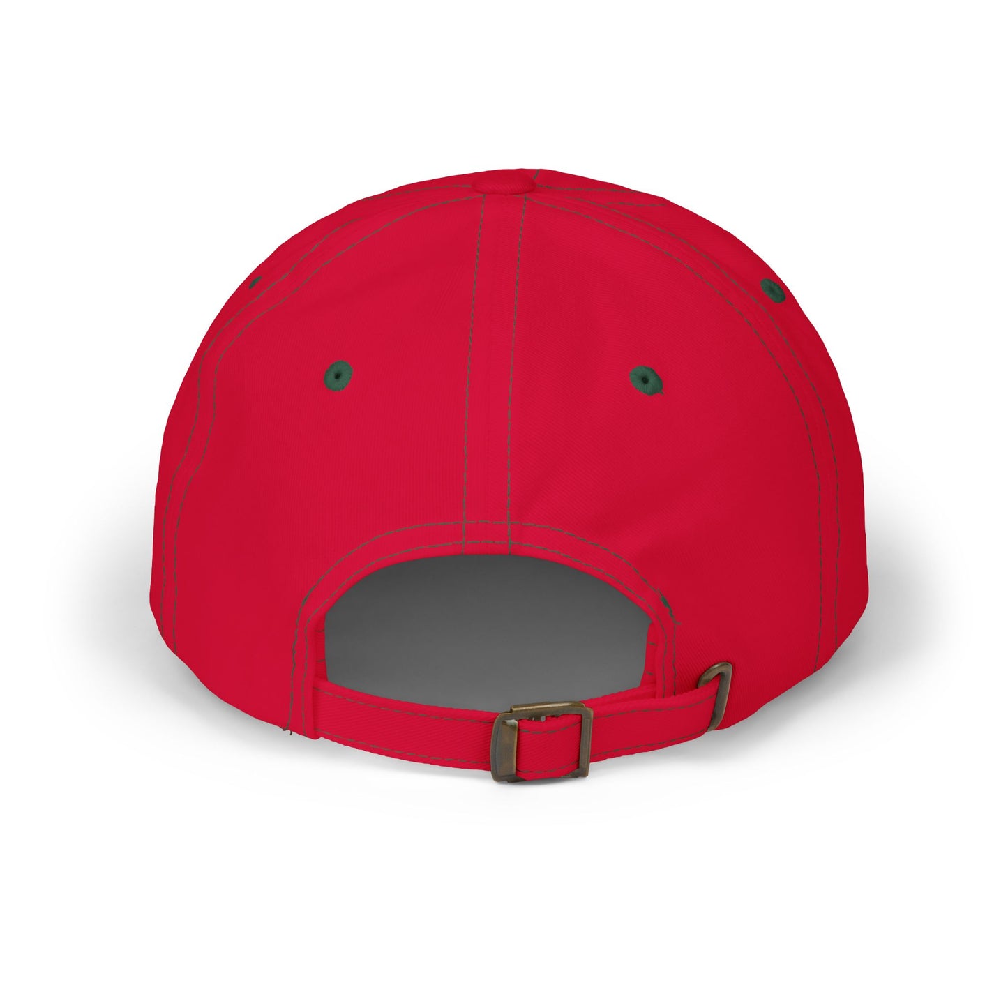 Make Shiloh Great Again Hat