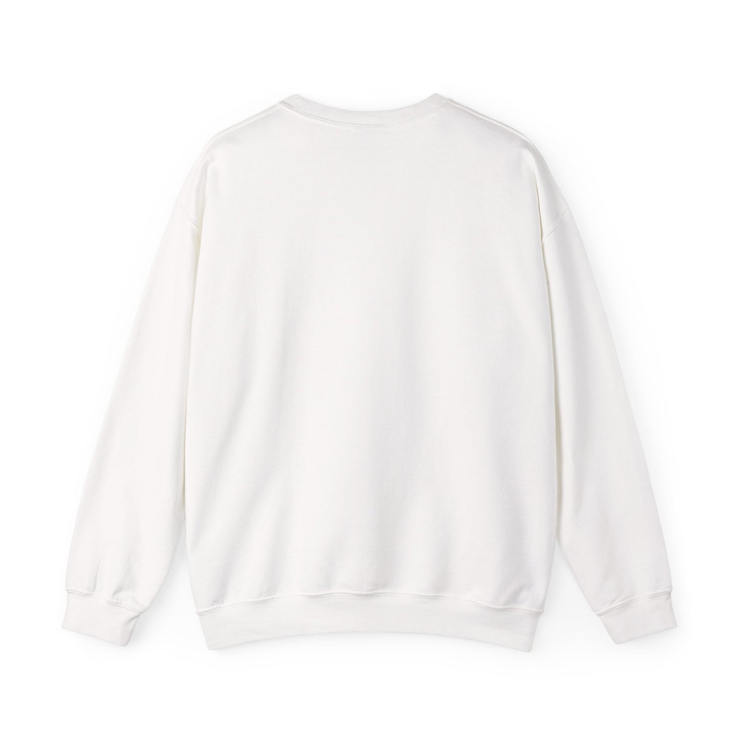 Family First Sweatshirt