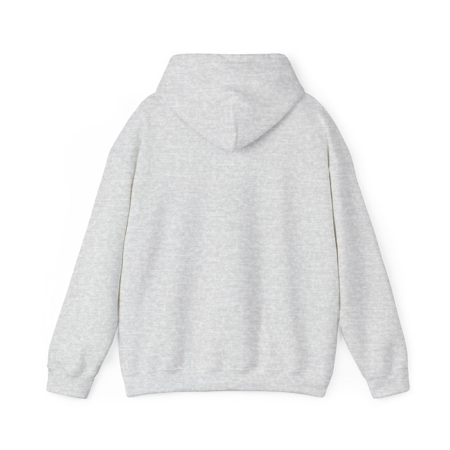 Hometown Hero Hoodie