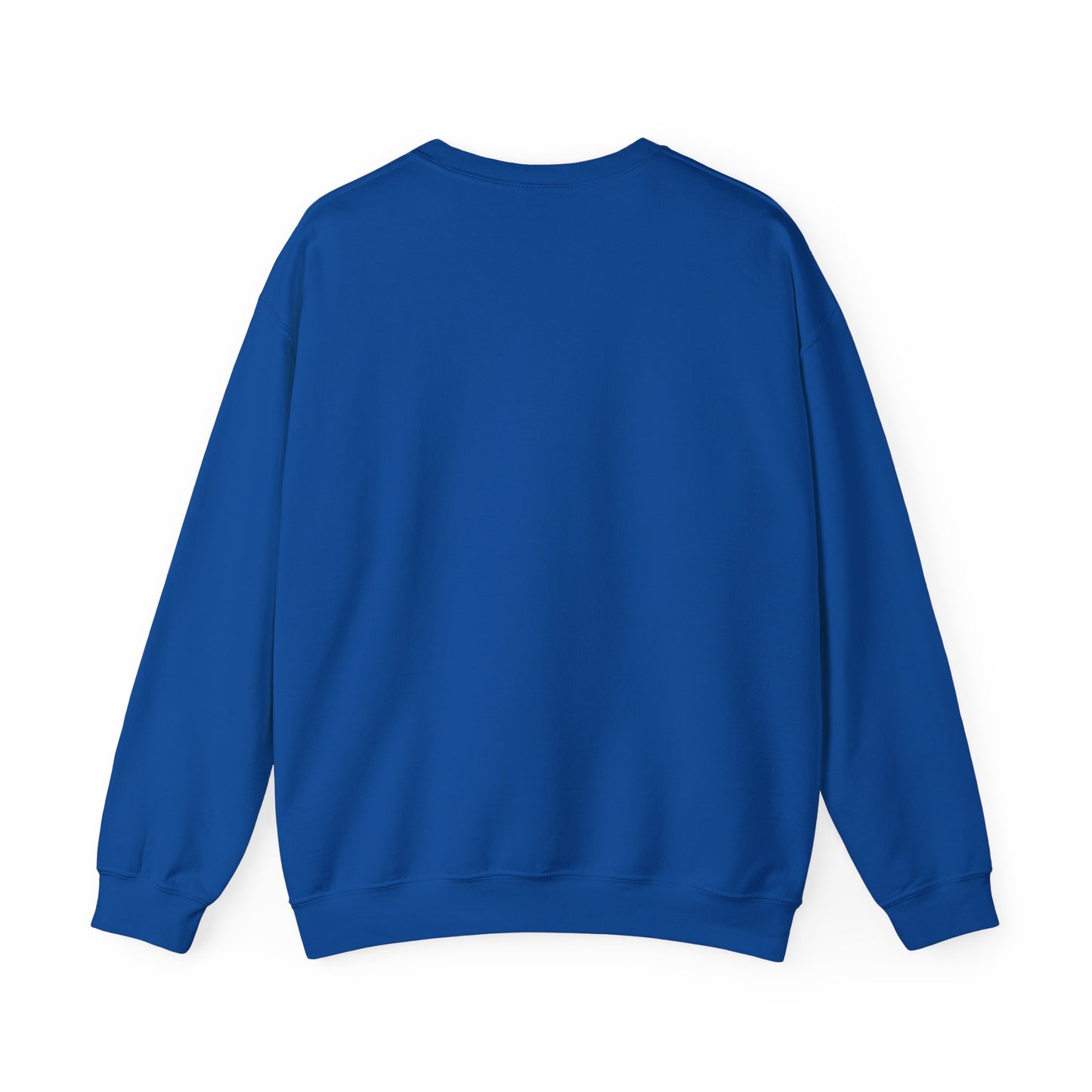 Family First Sweatshirt