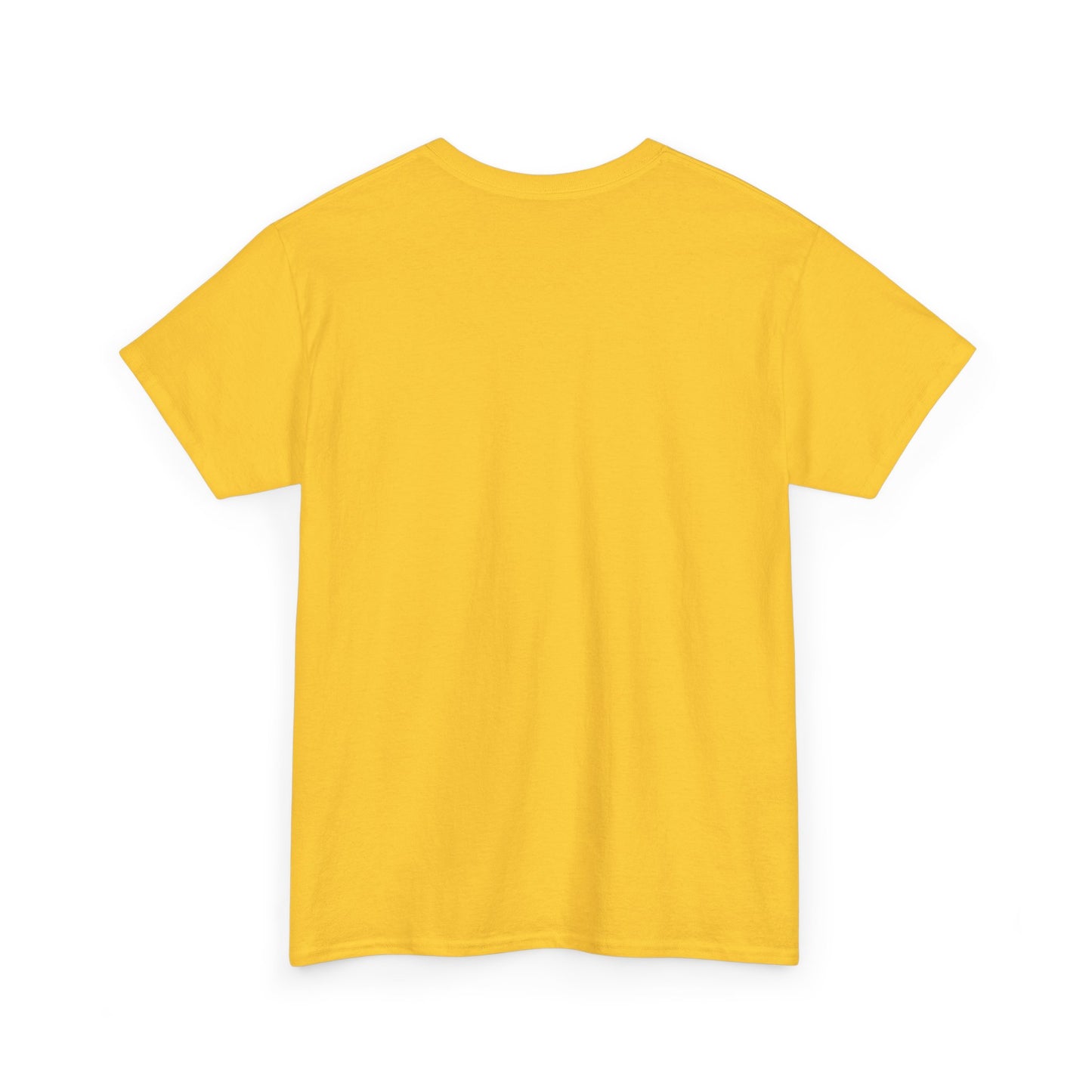 Protect Shiloh Tee