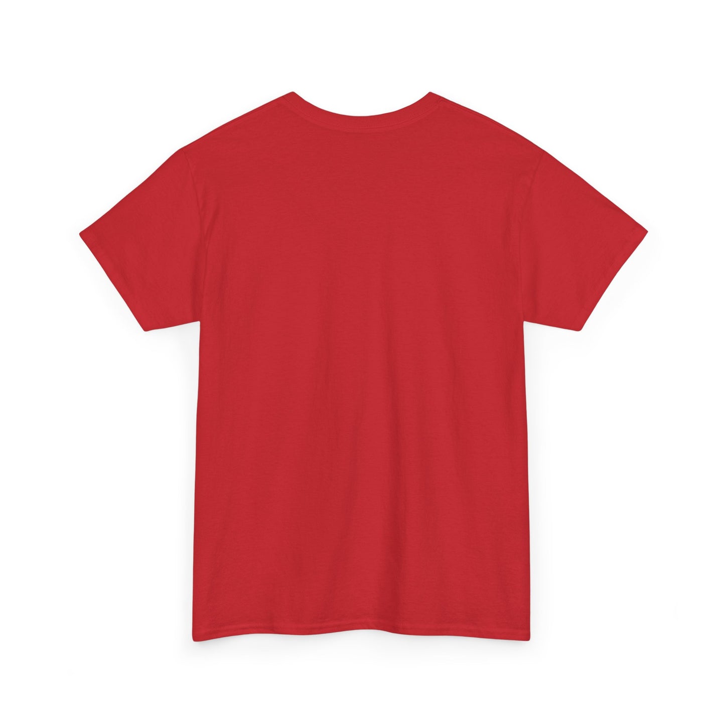Protect Shiloh Tee