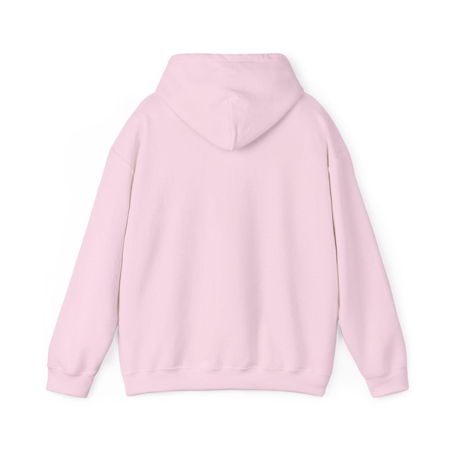 Hometown Hero Hoodie