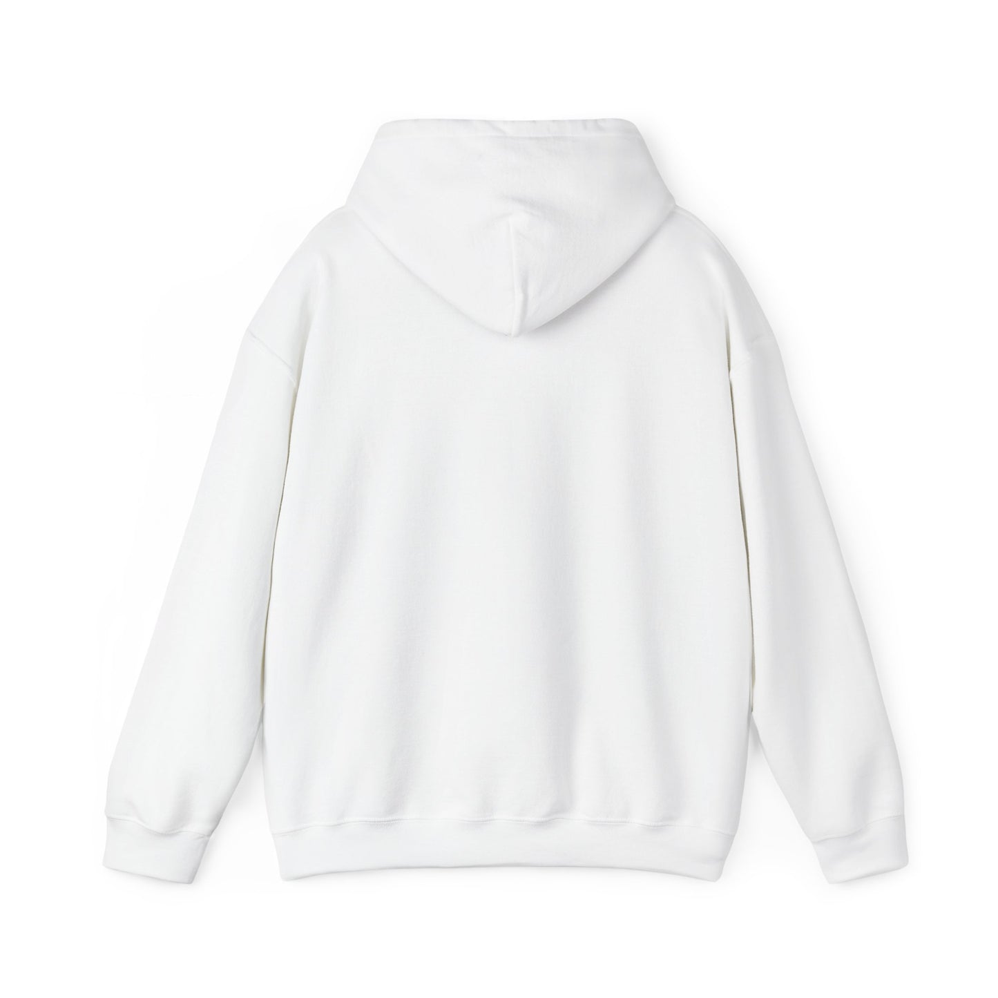 Protect Shiloh Hoodie