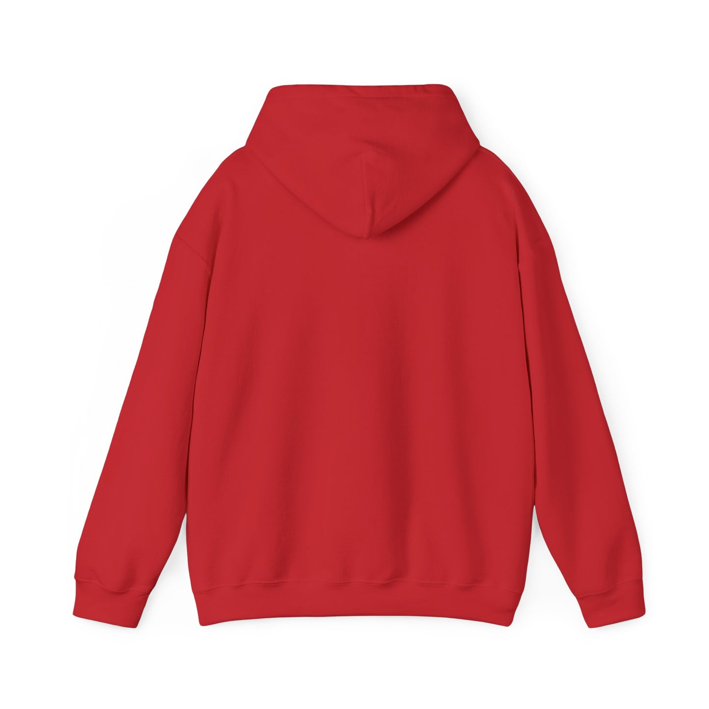 Hometown Hero Hoodie