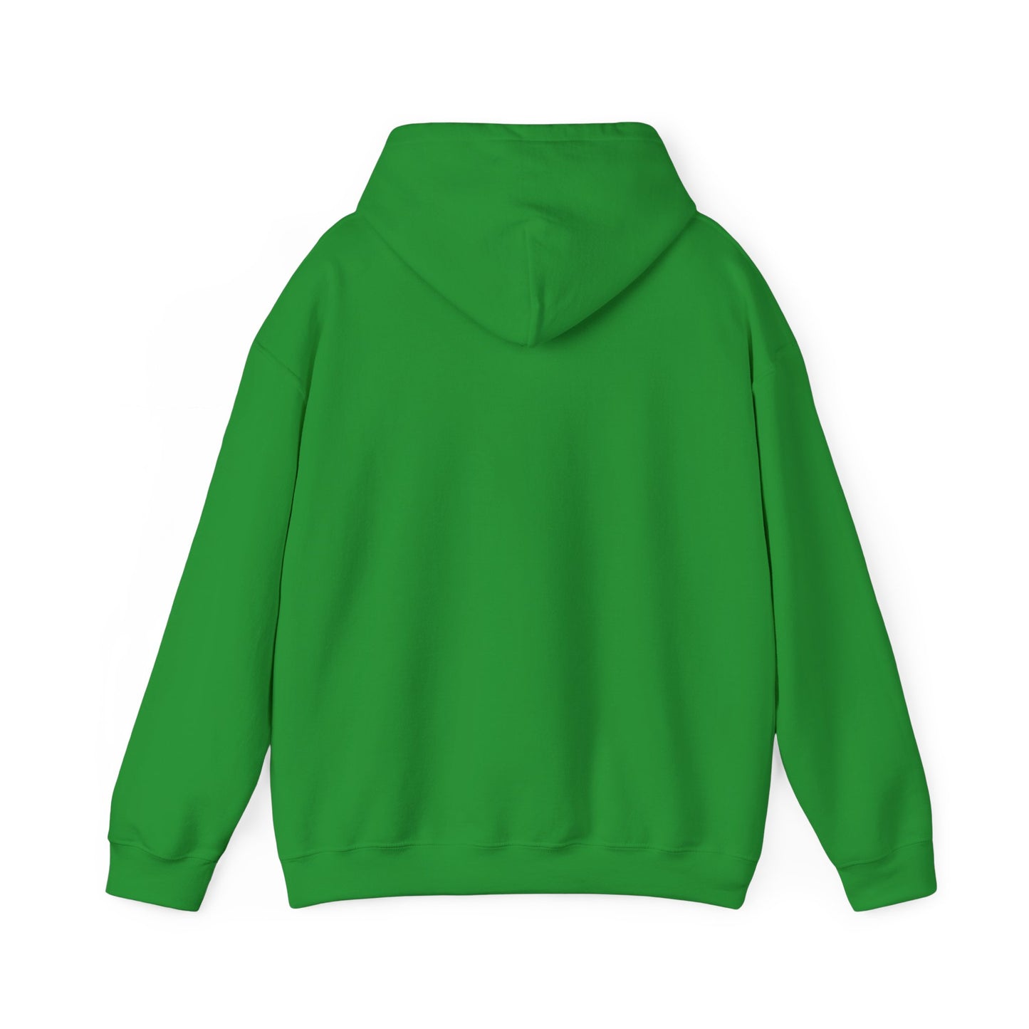 Hometown Hero Hoodie