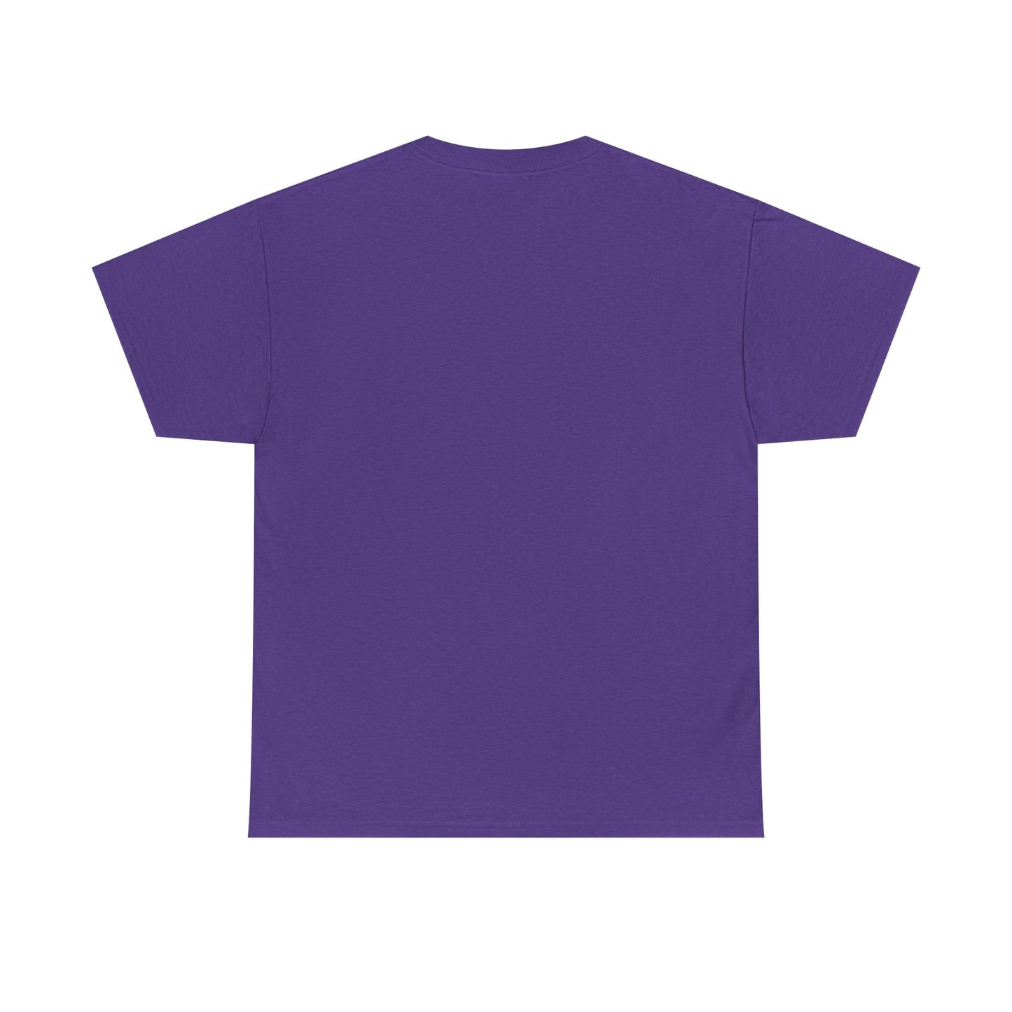 Protect Shiloh Tee