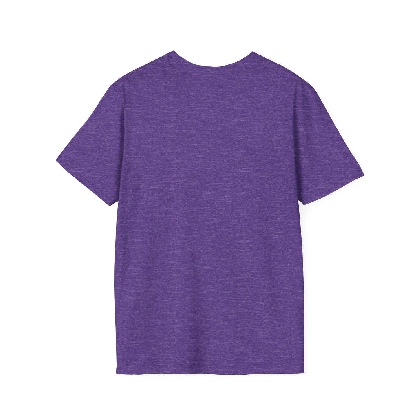 Family First Tee
