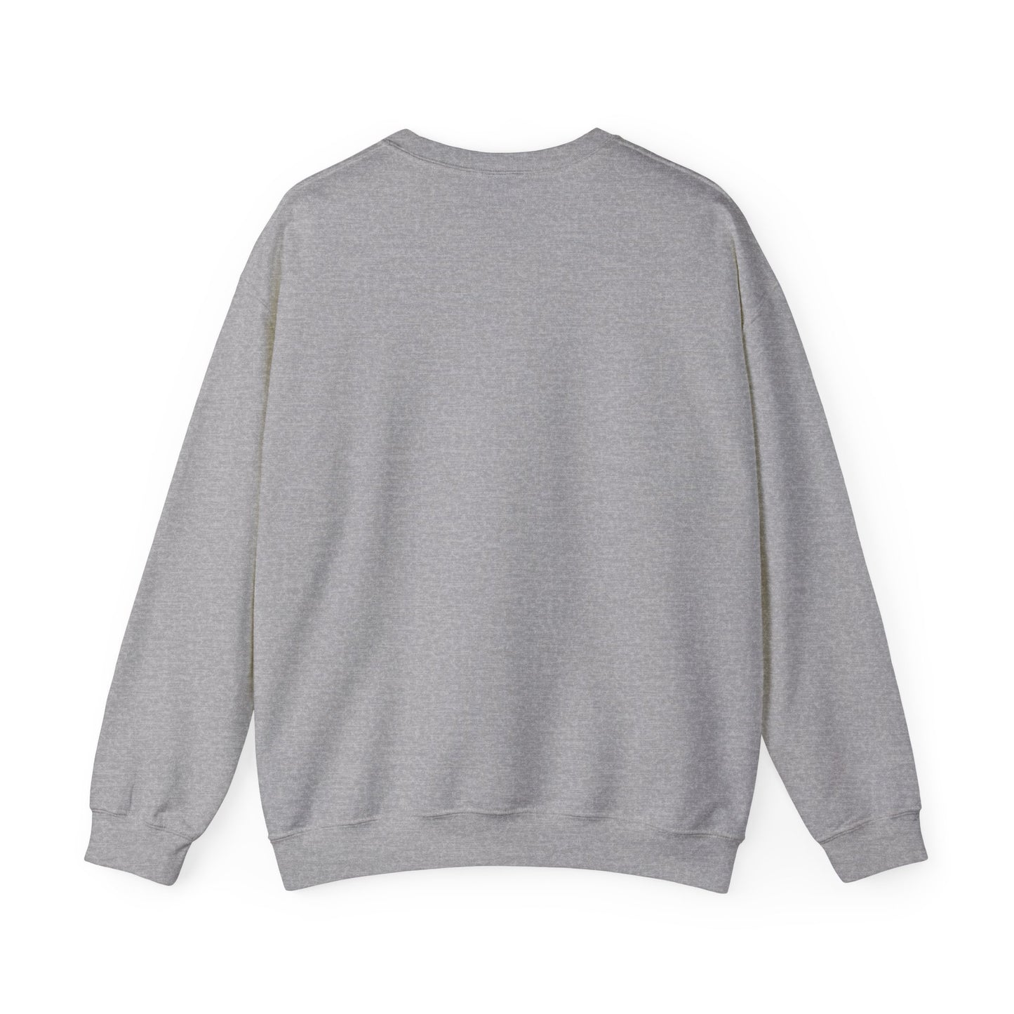 Family First Sweatshirt