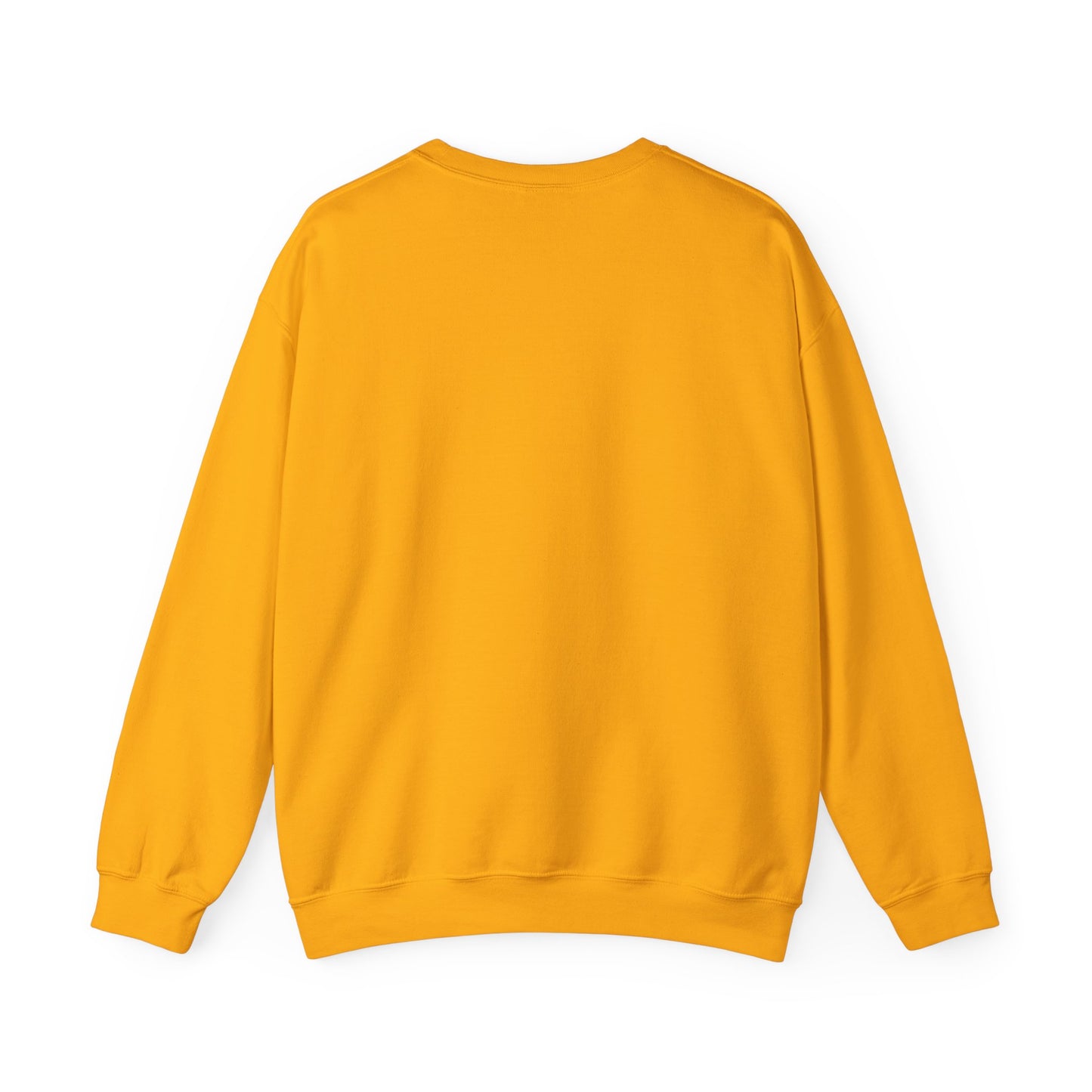 Family First Sweatshirt