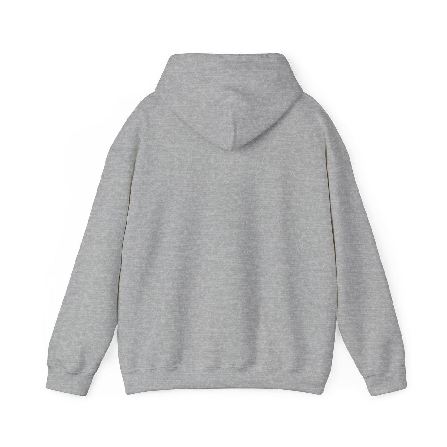 Protect Shiloh Hoodie