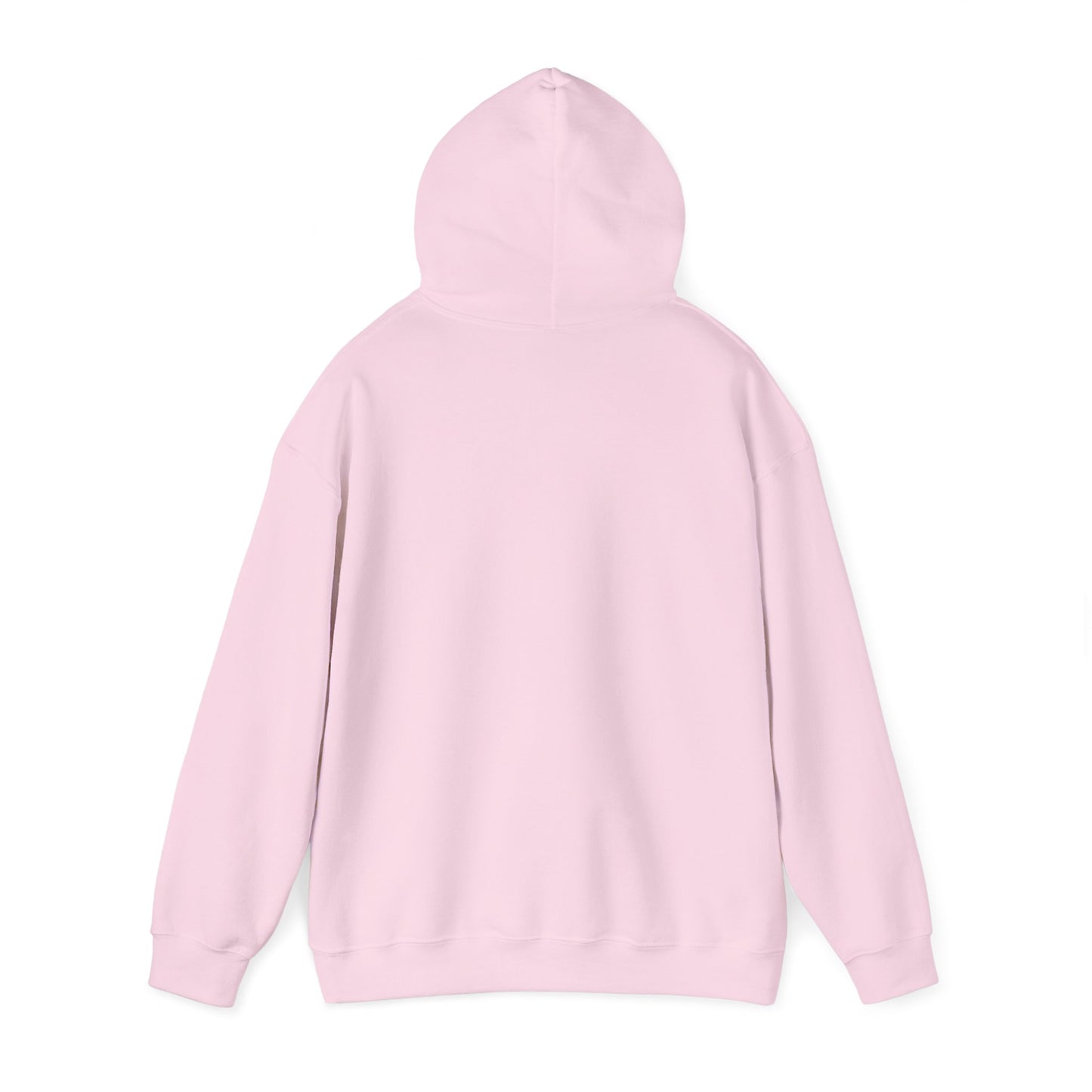 Protect Shiloh Hoodie
