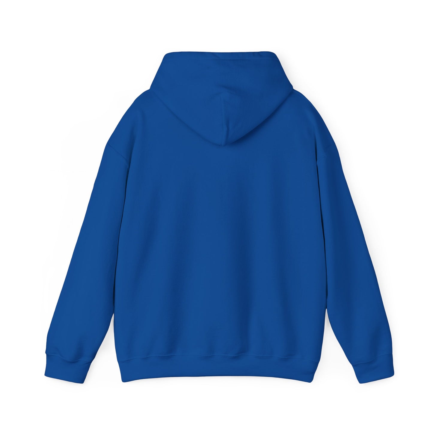Protect Shiloh Hoodie
