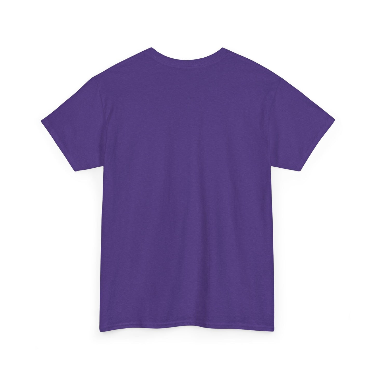 Protect Shiloh Tee