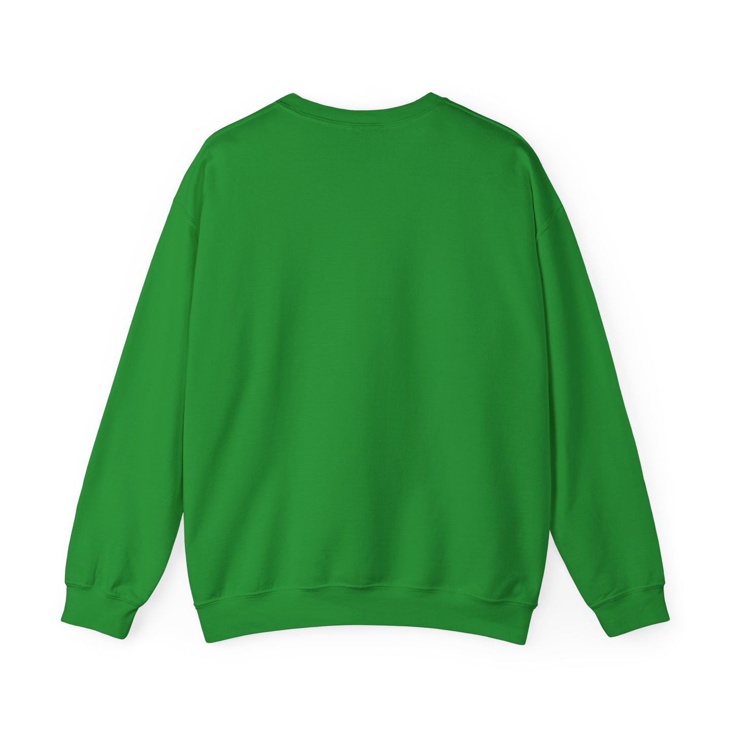 Family First Sweatshirt