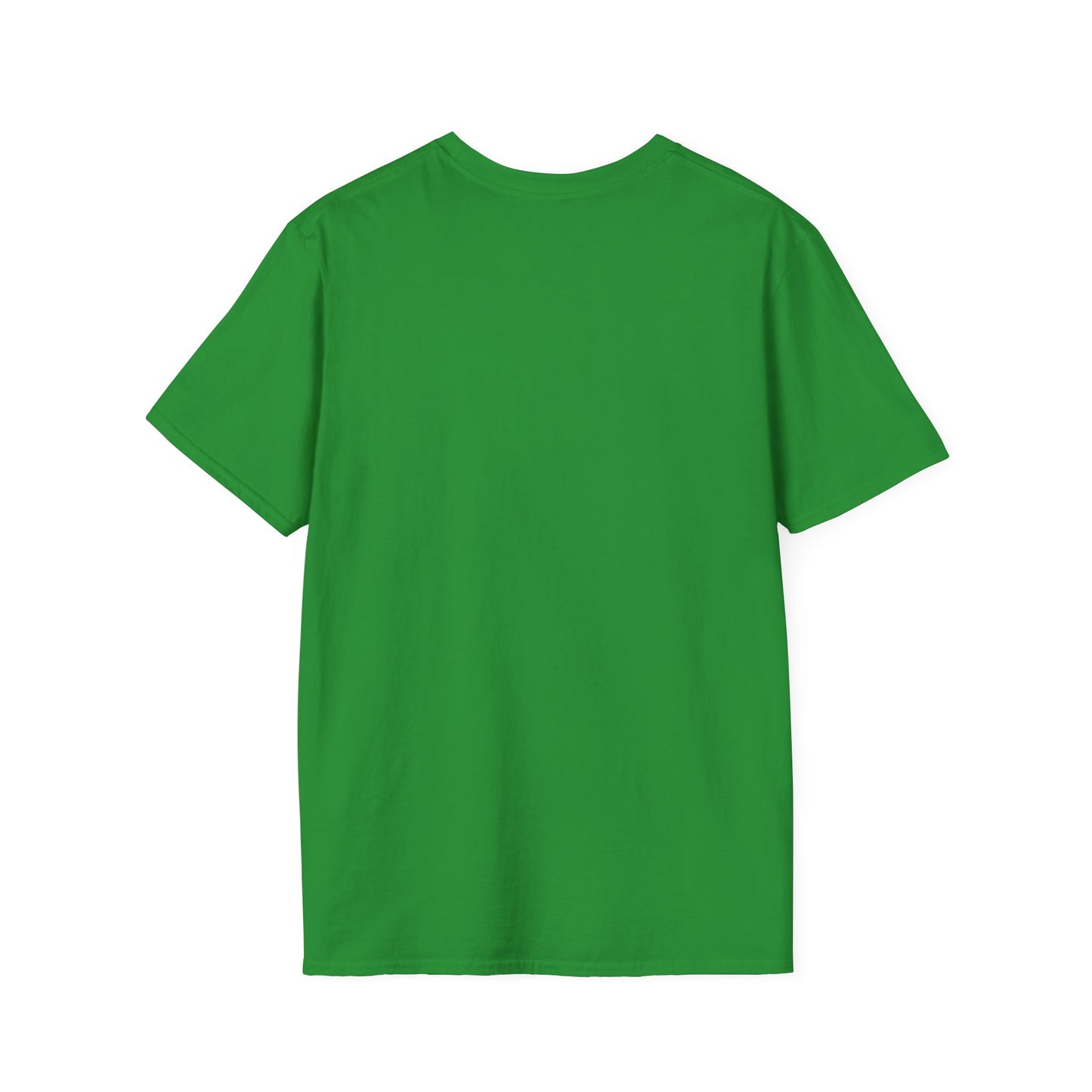 Family First Tee
