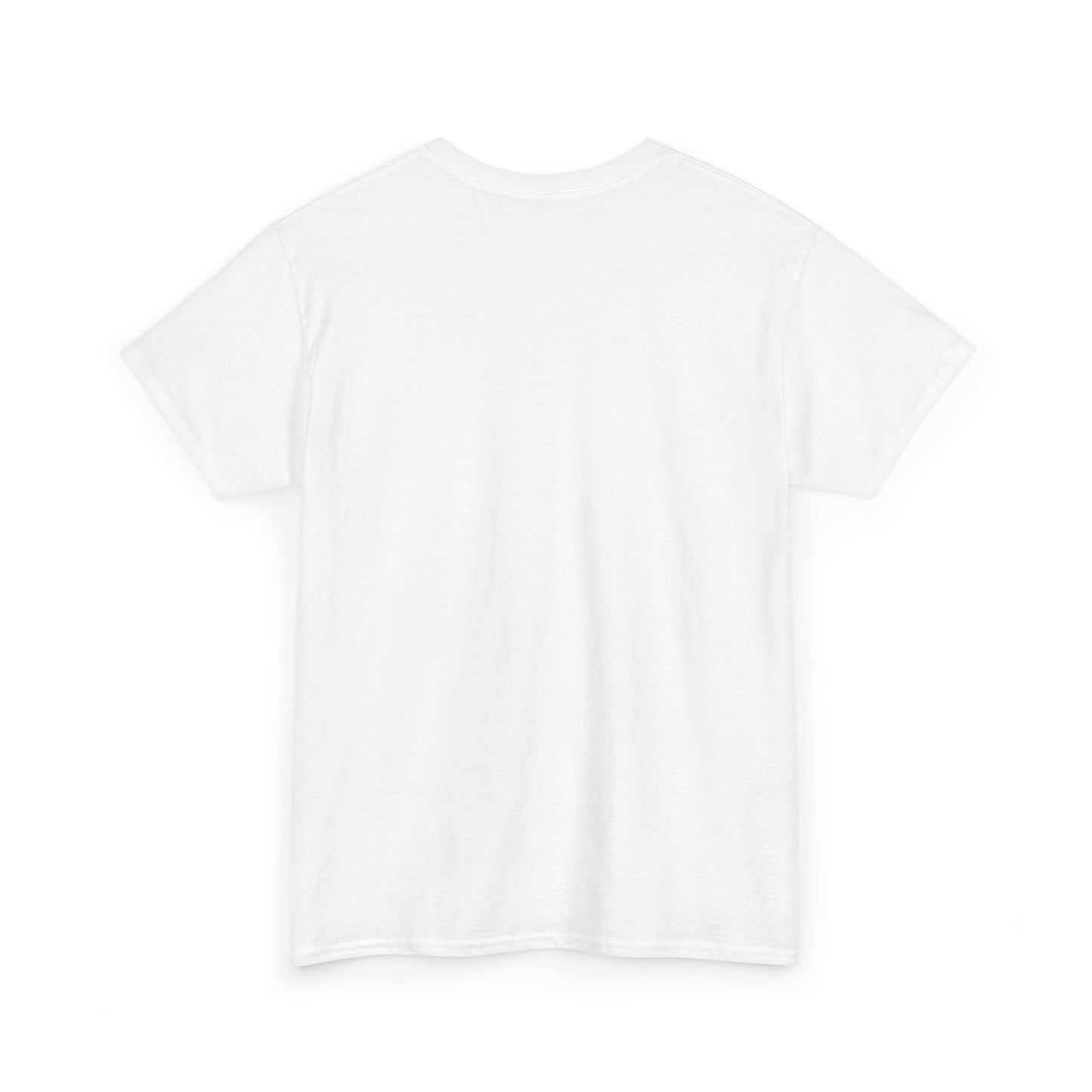 Protect Shiloh Tee