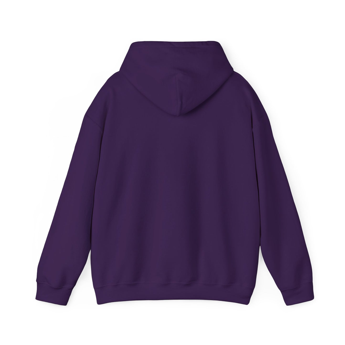 Protect Shiloh Hoodie