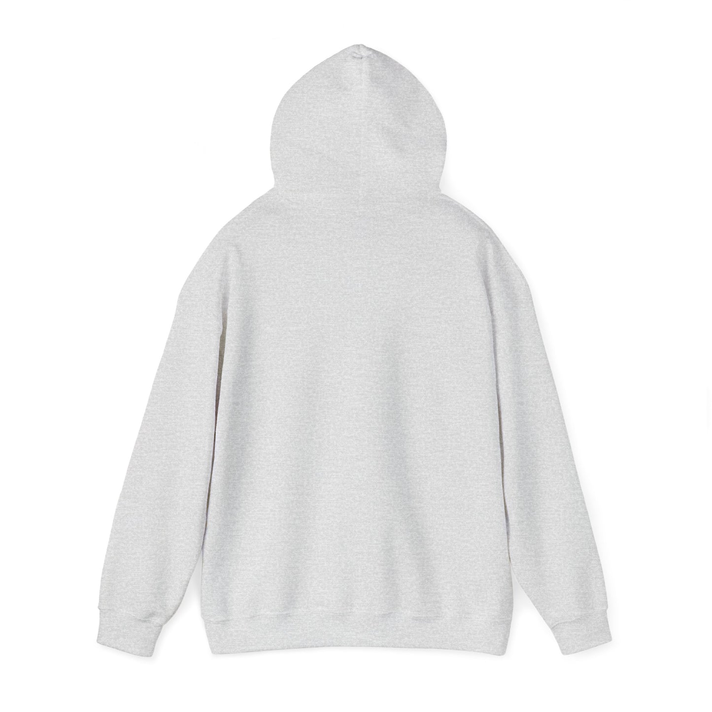 Hometown Hero Hoodie