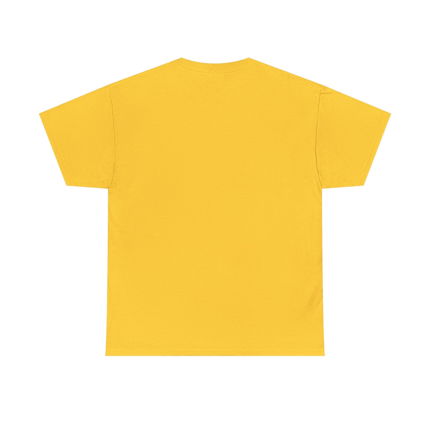 Protect Shiloh Tee