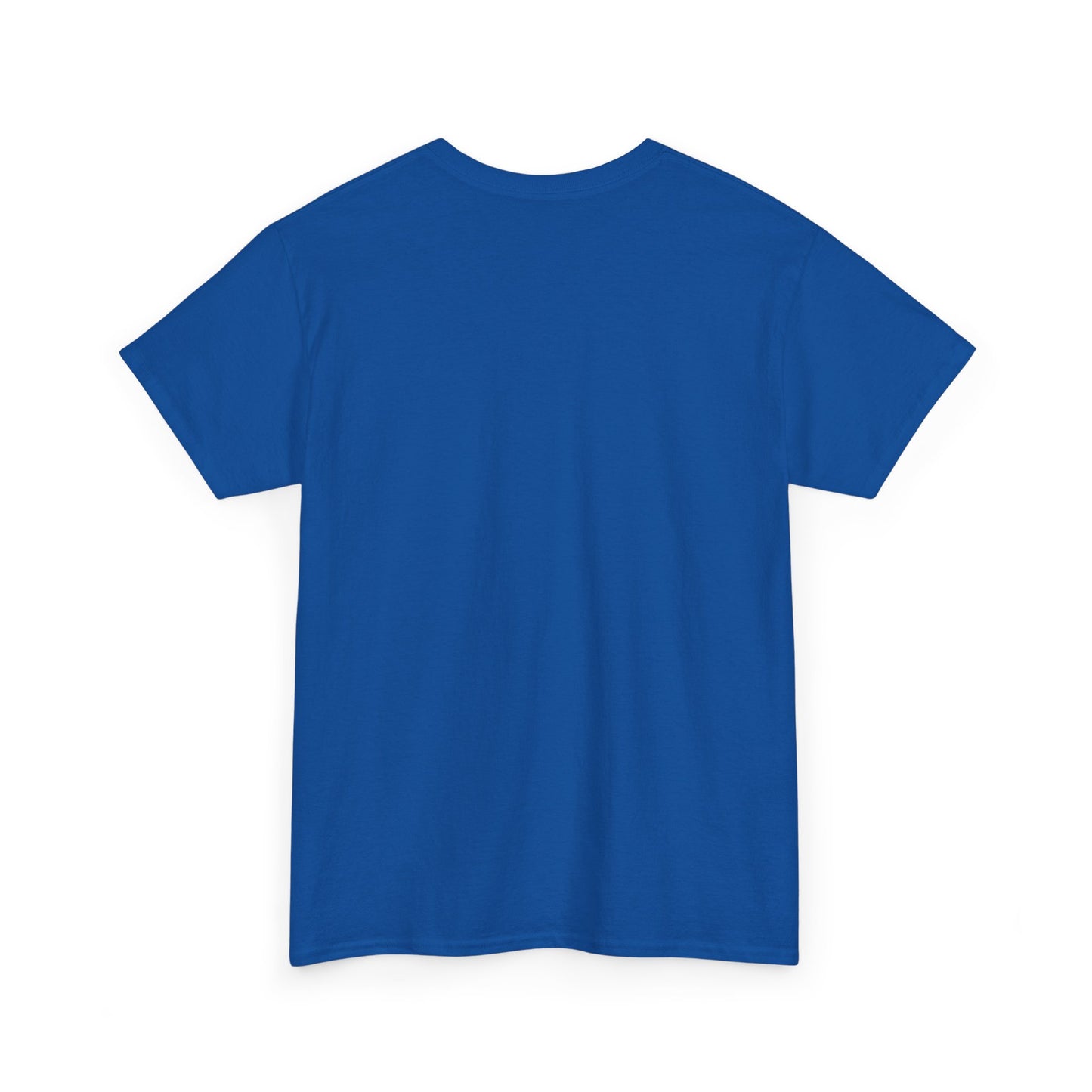 Protect Shiloh Tee