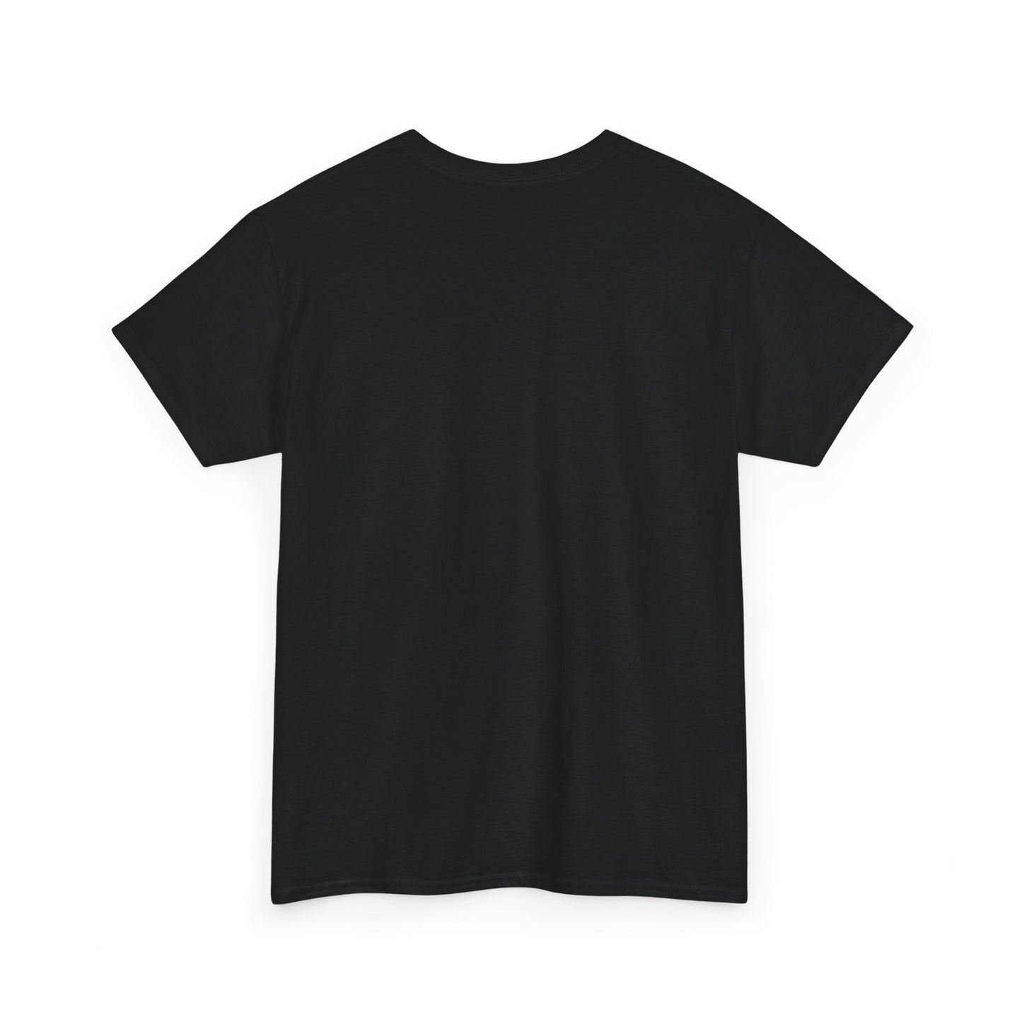 Protect Shiloh Tee