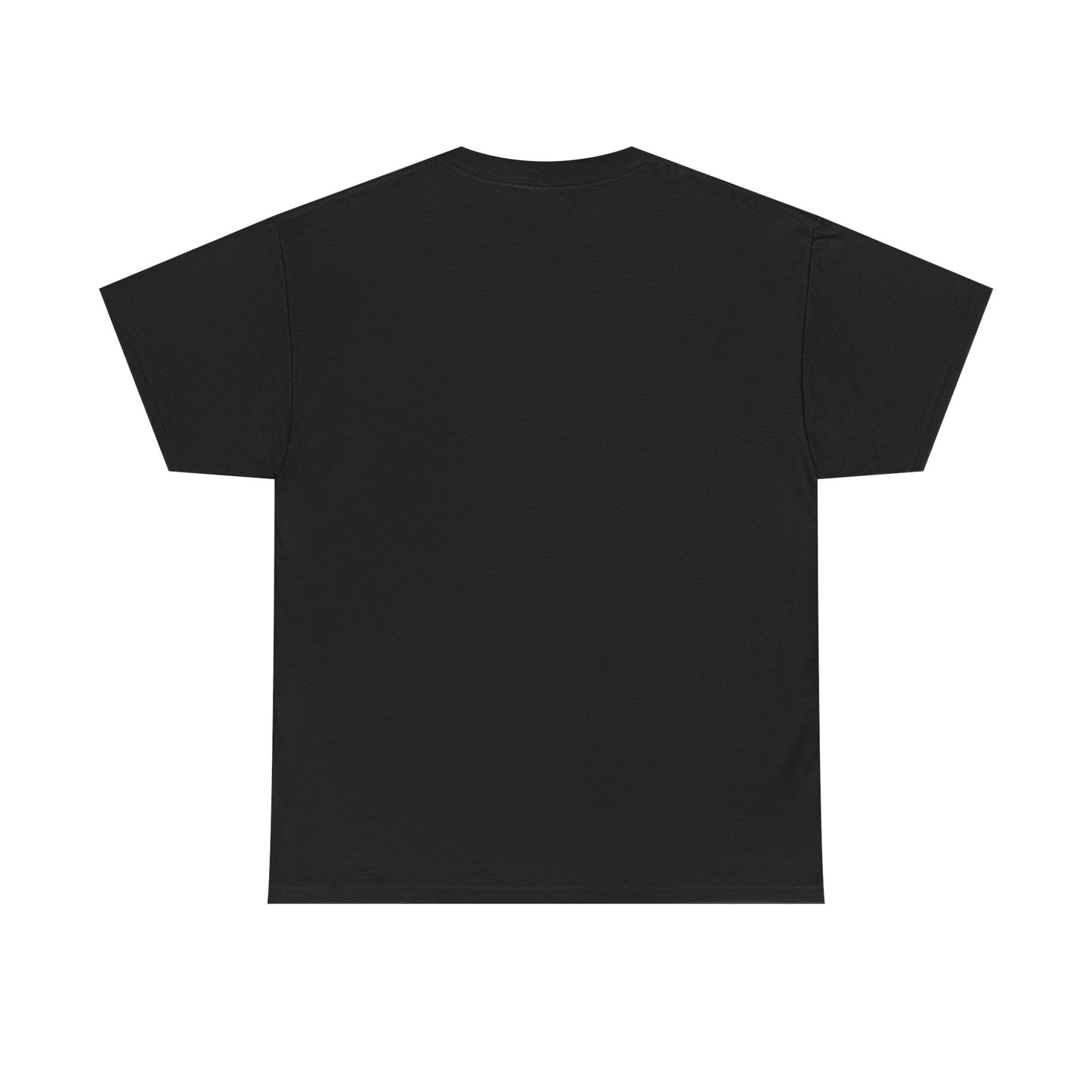 Protect Shiloh Tee