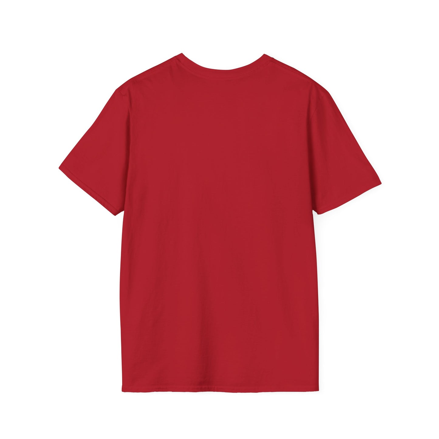 Family First Tee