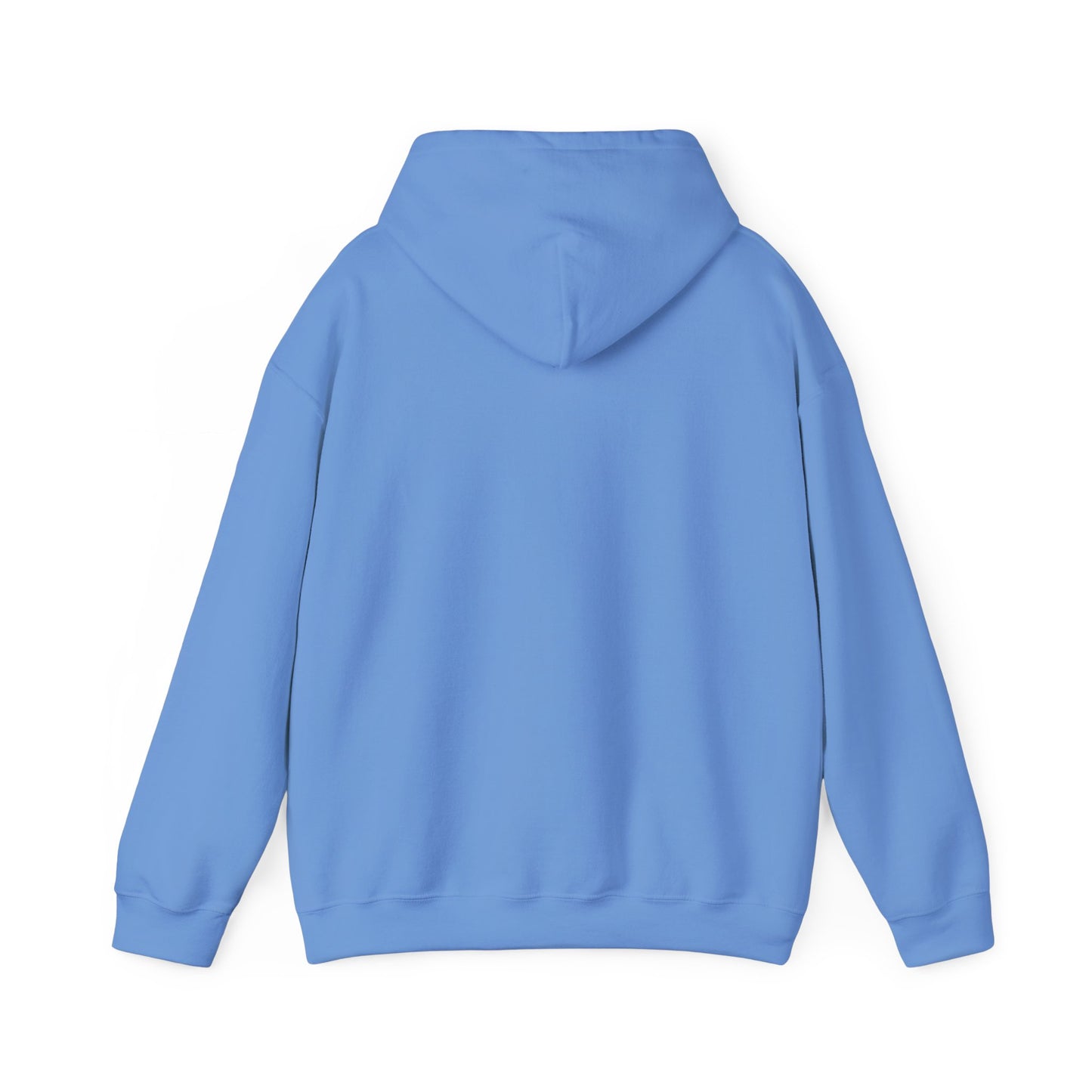 Protect Shiloh Hoodie