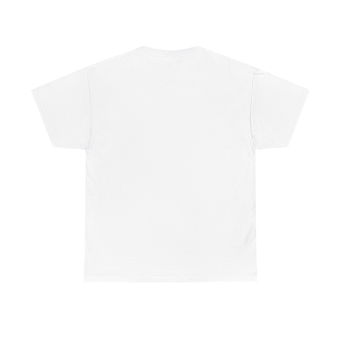 Protect Shiloh Tee