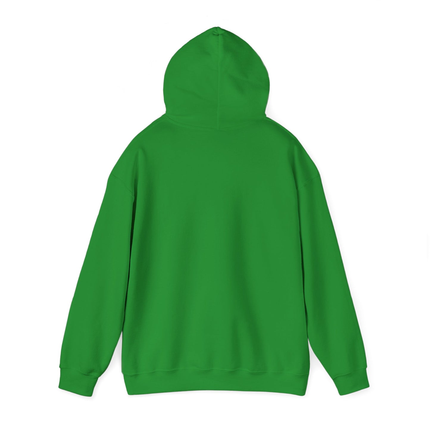 Hometown Hero Hoodie