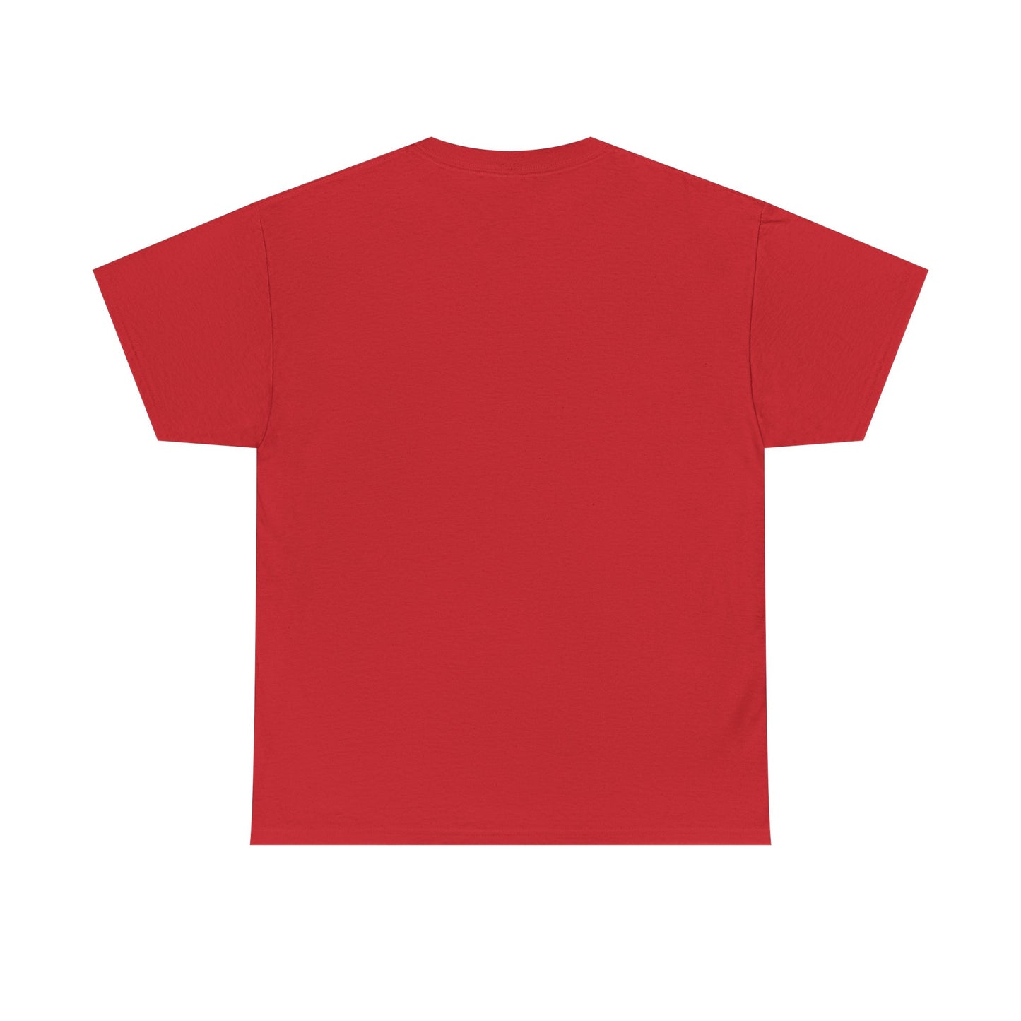 Protect Shiloh Tee