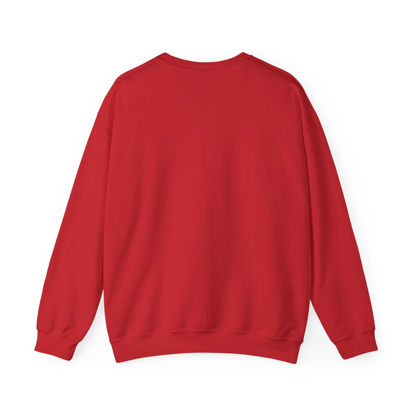 Family First Sweatshirt