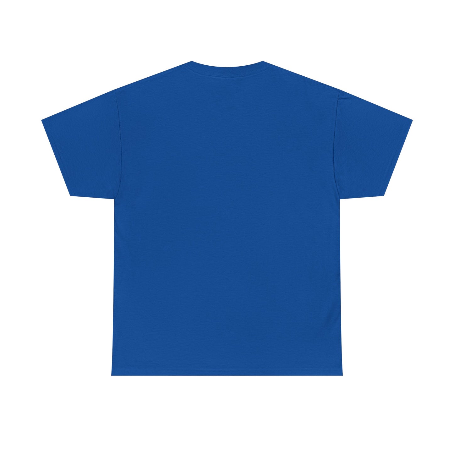 Protect Shiloh Tee