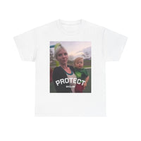 Protect Shiloh Tee