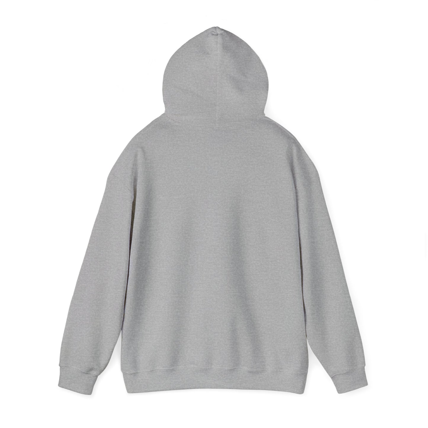 Protect Shiloh Hoodie