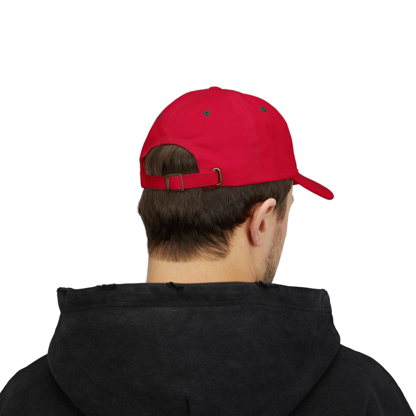 Make Shiloh Great Again Hat