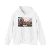 Protect Shiloh Hoodie