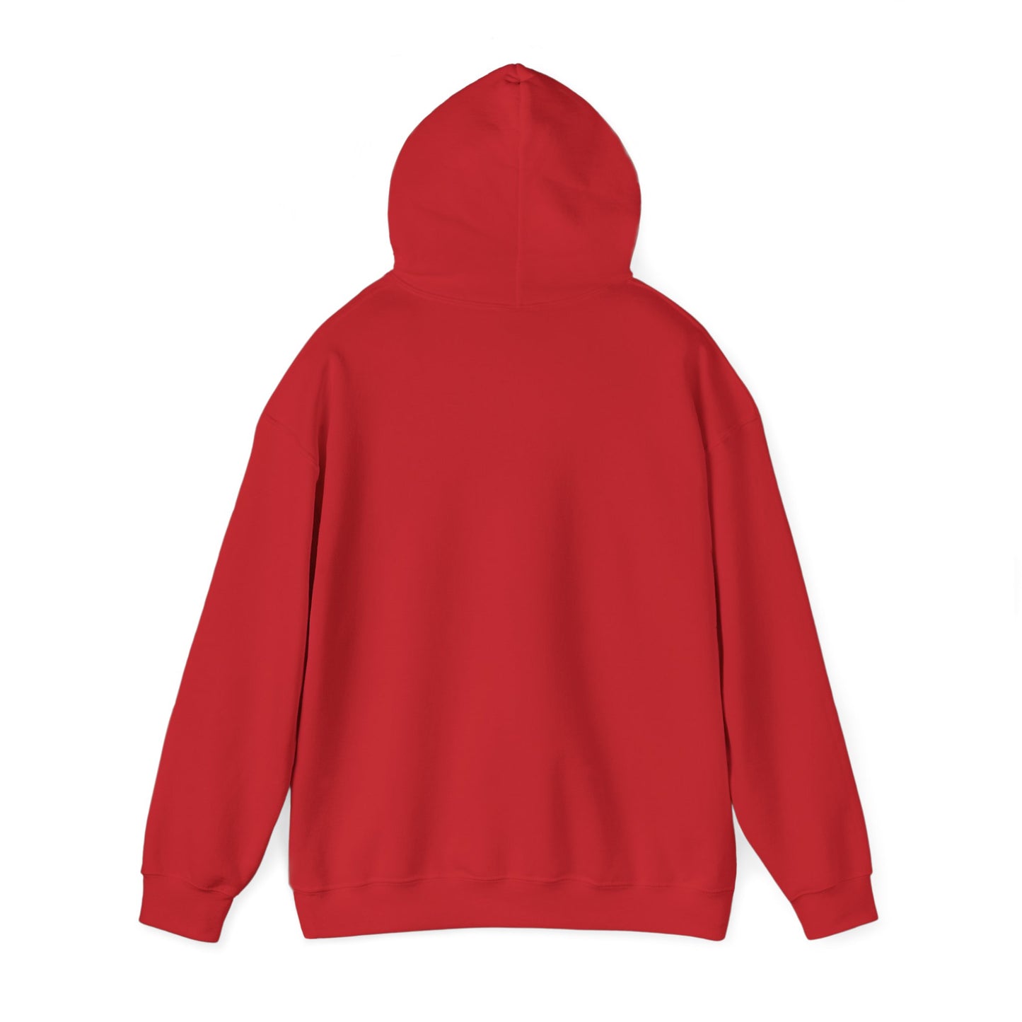 Hometown Hero Hoodie
